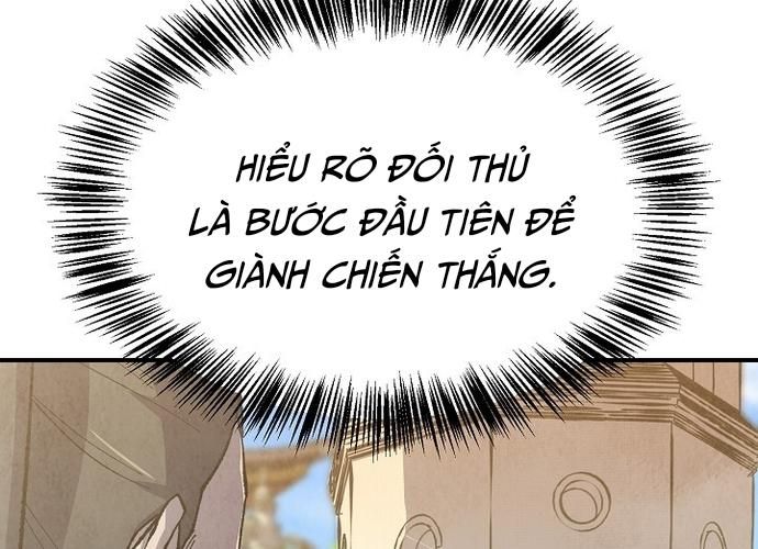 Ngoại Tôn Thiên Tài Của Nam Cung Thế Gia Chapter 15 - Trang 96