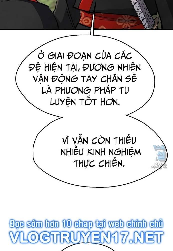 Ngoại Tôn Thiên Tài Của Nam Cung Thế Gia Chapter 25 - Trang 90