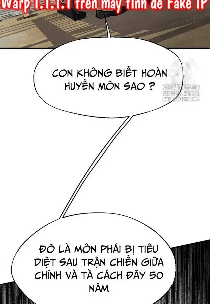 Ngoại Tôn Thiên Tài Của Nam Cung Thế Gia Chapter 31 - Trang 76