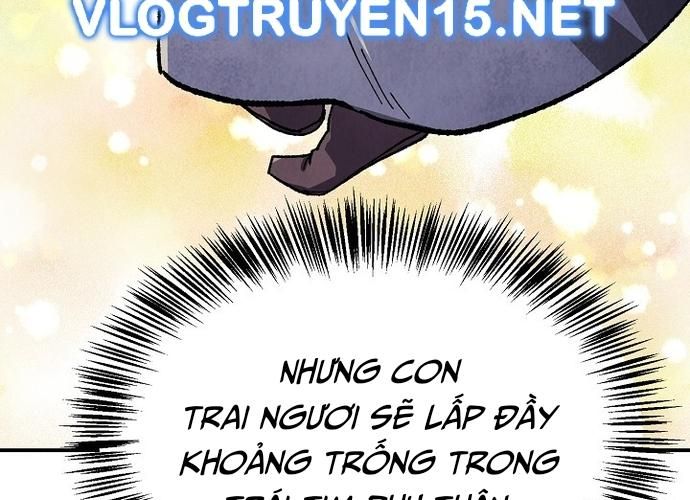 Ngoại Tôn Thiên Tài Của Nam Cung Thế Gia Chapter 15 - Trang 249