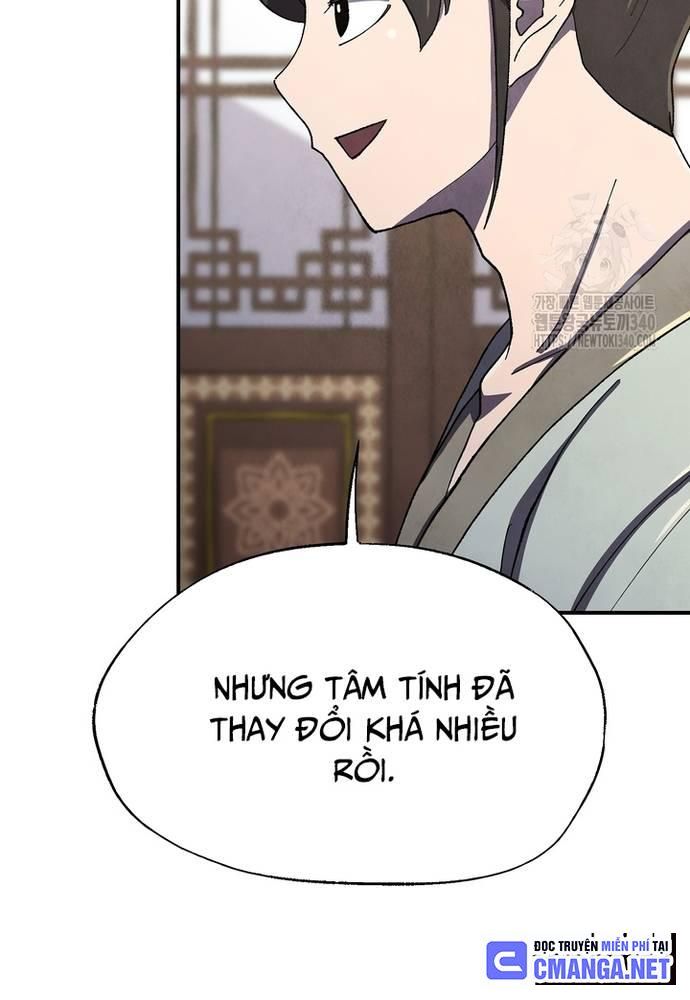 Ngoại Tôn Thiên Tài Của Nam Cung Thế Gia Chapter 24 - Trang 86