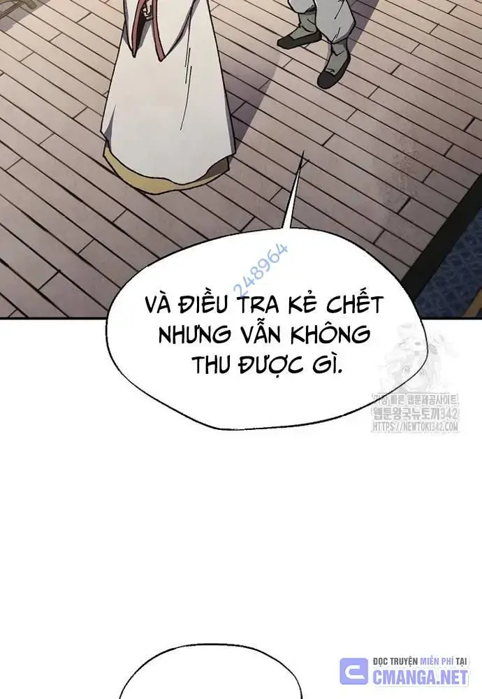 Ngoại Tôn Thiên Tài Của Nam Cung Thế Gia Chapter 31 - Trang 5