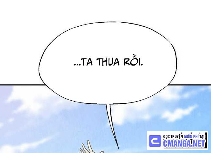 Ngoại Tôn Thiên Tài Của Nam Cung Thế Gia Chapter 22 - Trang 44