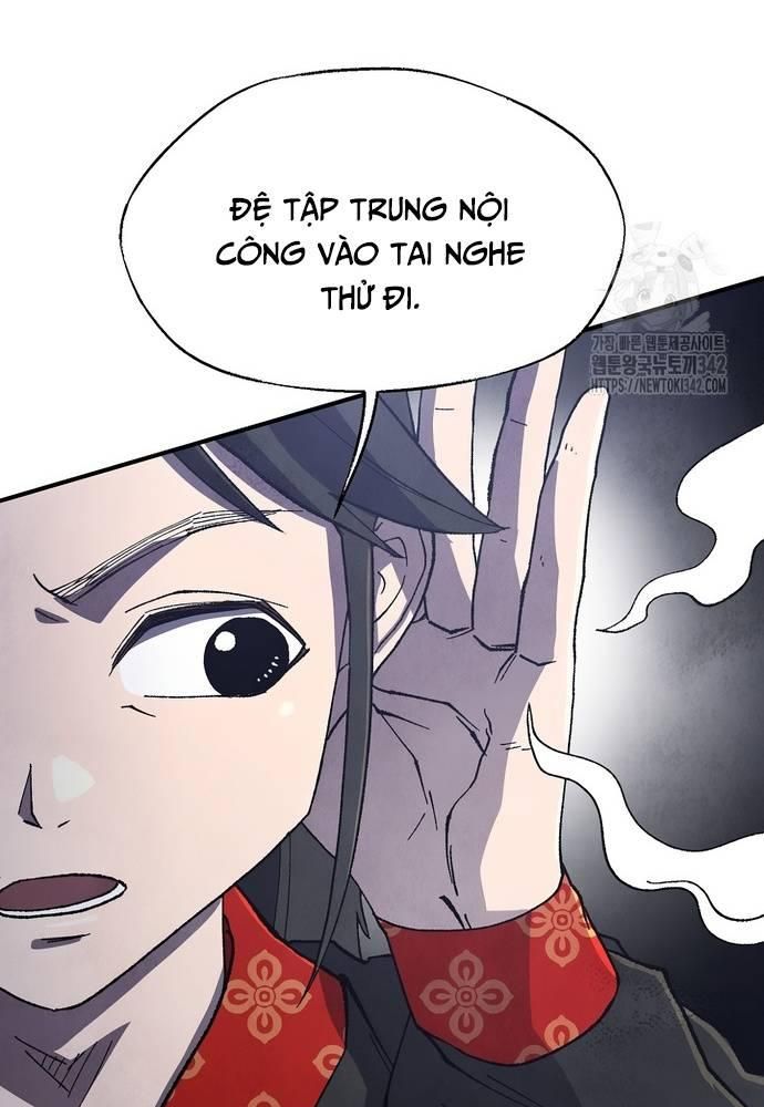 Ngoại Tôn Thiên Tài Của Nam Cung Thế Gia Chapter 26 - Trang 70