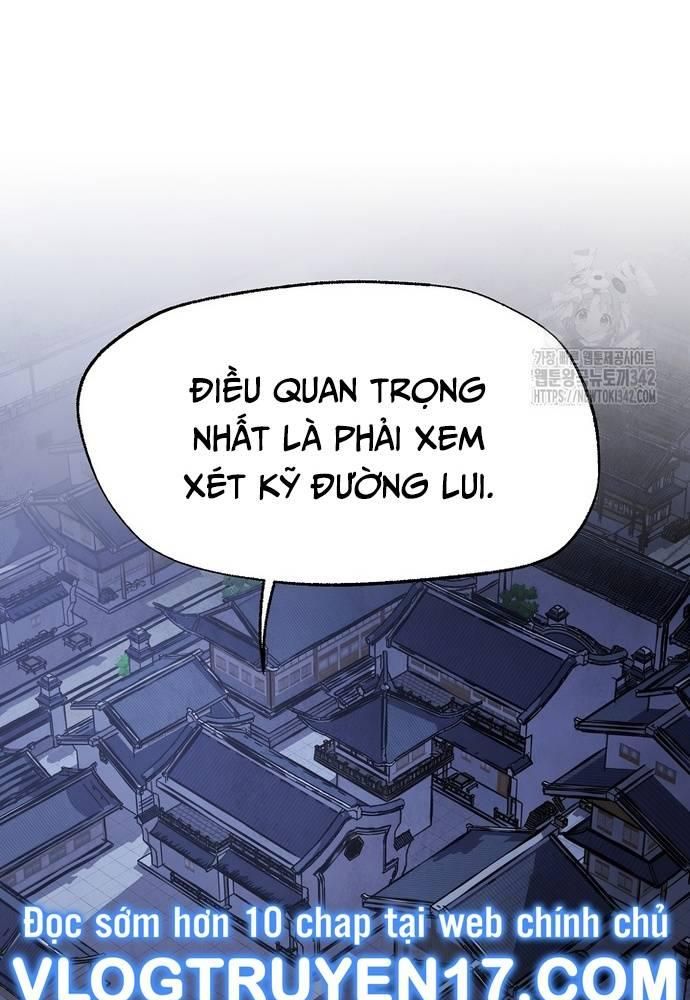 Ngoại Tôn Thiên Tài Của Nam Cung Thế Gia Chapter 26 - Trang 58