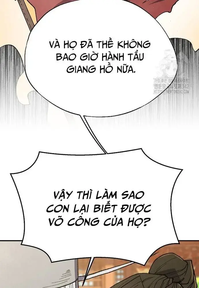 Ngoại Tôn Thiên Tài Của Nam Cung Thế Gia Chapter 31 - Trang 78