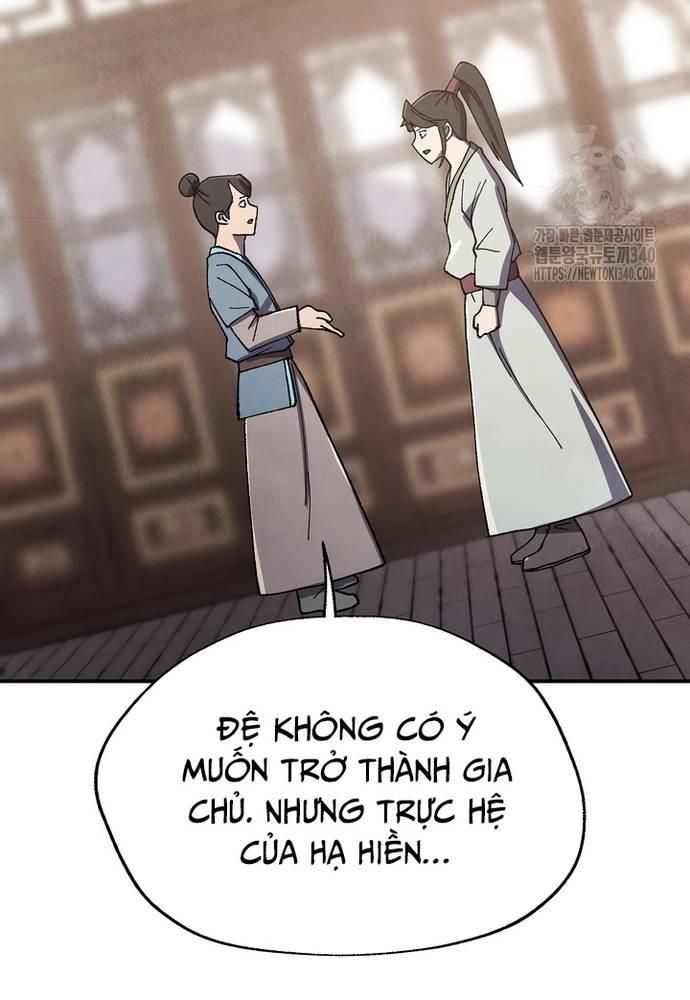 Ngoại Tôn Thiên Tài Của Nam Cung Thế Gia Chapter 24 - Trang 106