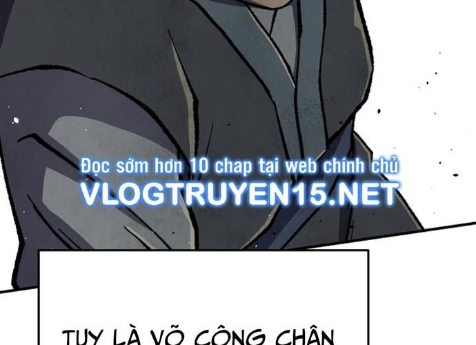 Ngoại Tôn Thiên Tài Của Nam Cung Thế Gia Chapter 23 - Trang 64