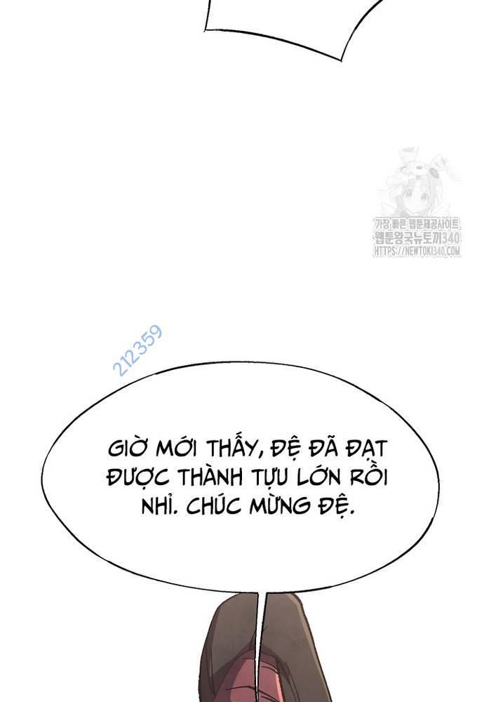 Ngoại Tôn Thiên Tài Của Nam Cung Thế Gia Chapter 24 - Trang 81