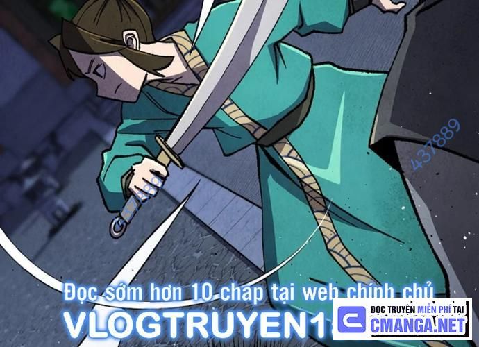 Ngoại Tôn Thiên Tài Của Nam Cung Thế Gia Chapter 23 - Trang 230