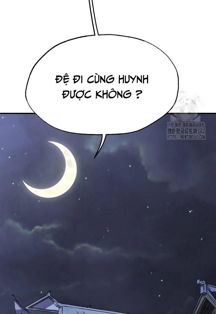 Ngoại Tôn Thiên Tài Của Nam Cung Thế Gia Chapter 26 - Trang 48