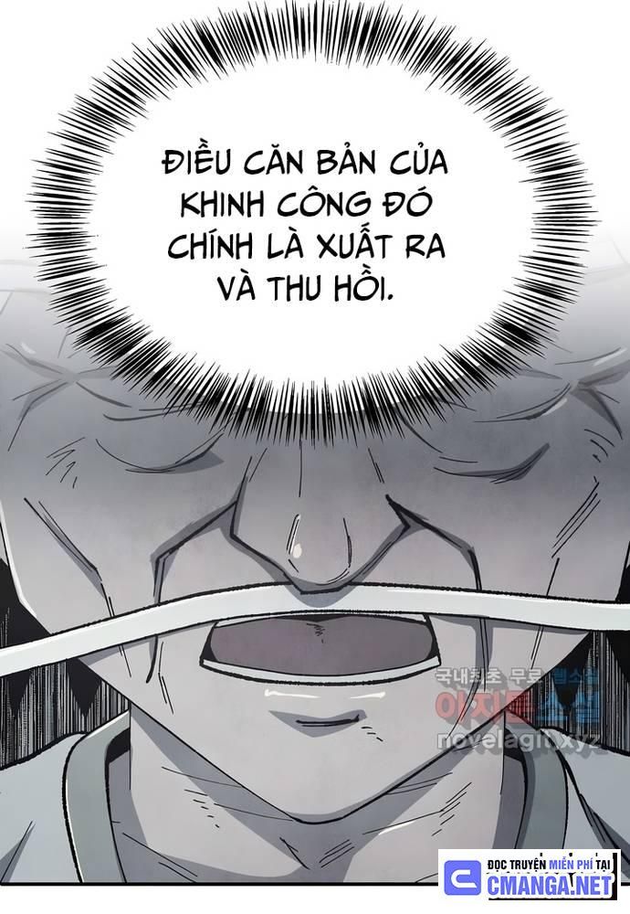 Ngoại Tôn Thiên Tài Của Nam Cung Thế Gia Chapter 25 - Trang 44