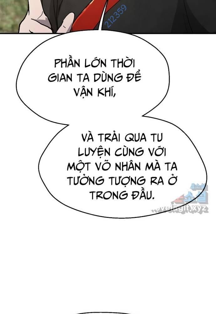 Ngoại Tôn Thiên Tài Của Nam Cung Thế Gia Chapter 25 - Trang 88