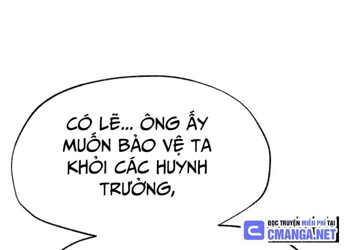 Ngoại Tôn Thiên Tài Của Nam Cung Thế Gia Chapter 23 - Trang 158