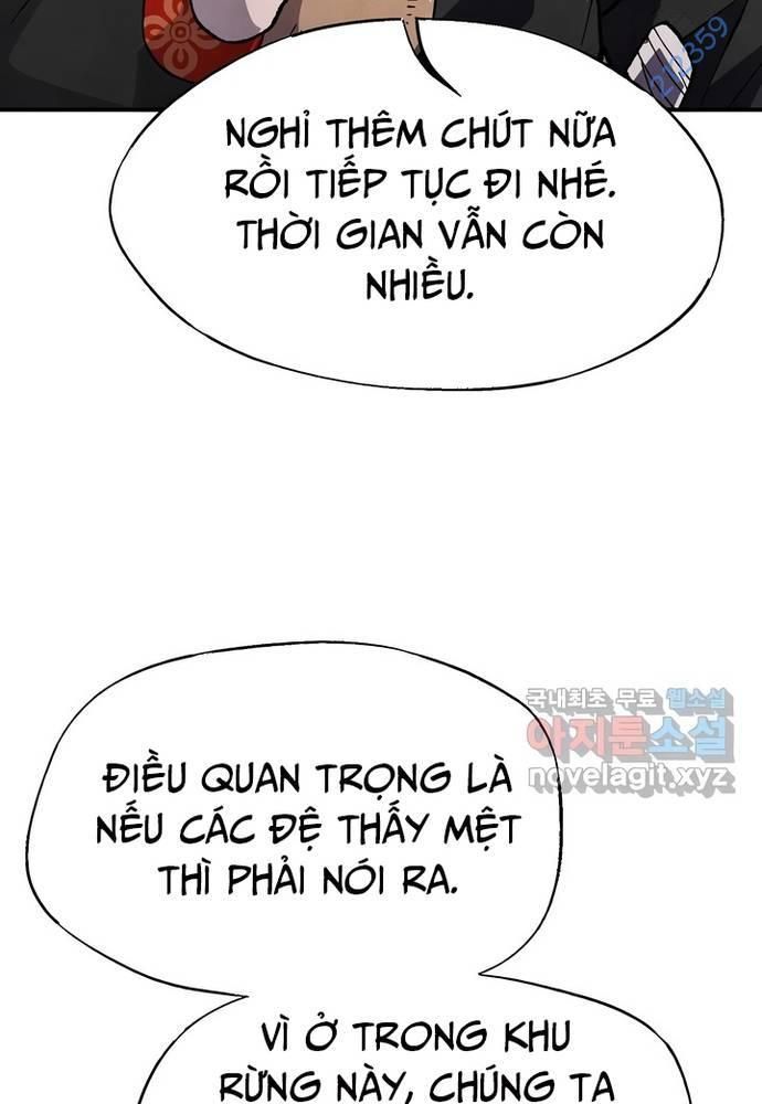 Ngoại Tôn Thiên Tài Của Nam Cung Thế Gia Chapter 25 - Trang 76