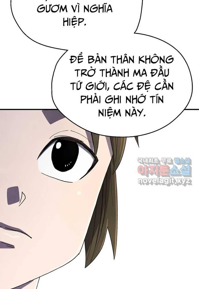 Ngoại Tôn Thiên Tài Của Nam Cung Thế Gia Chapter 25 - Trang 99