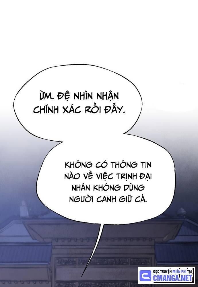 Ngoại Tôn Thiên Tài Của Nam Cung Thế Gia Chapter 26 - Trang 68