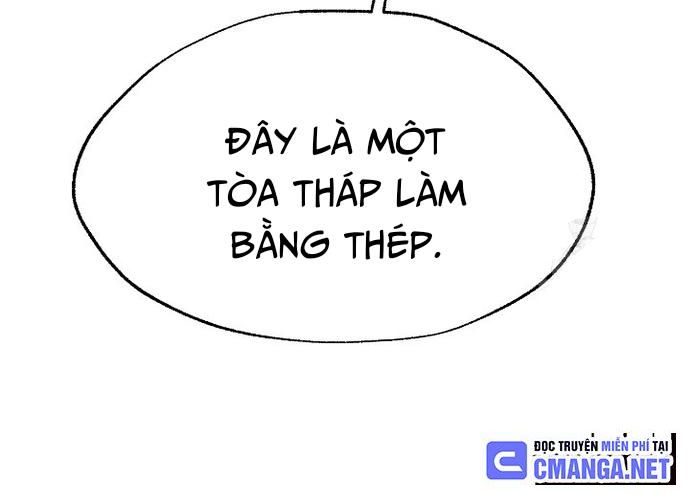 Ngoại Tôn Thiên Tài Của Nam Cung Thế Gia Chapter 15 - Trang 53