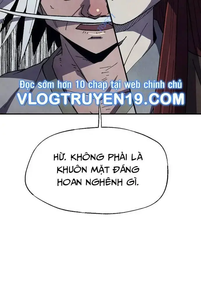 Ngoại Tôn Thiên Tài Của Nam Cung Thế Gia Chapter 32 - Trang 27