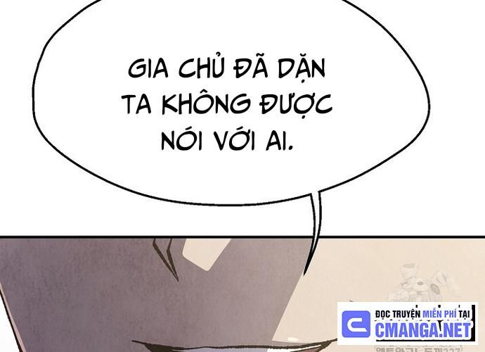 Ngoại Tôn Thiên Tài Của Nam Cung Thế Gia Chapter 15 - Trang 224