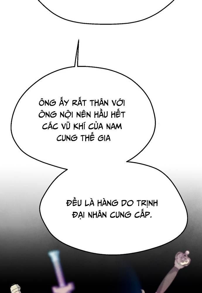 Ngoại Tôn Thiên Tài Của Nam Cung Thế Gia Chapter 26 - Trang 30