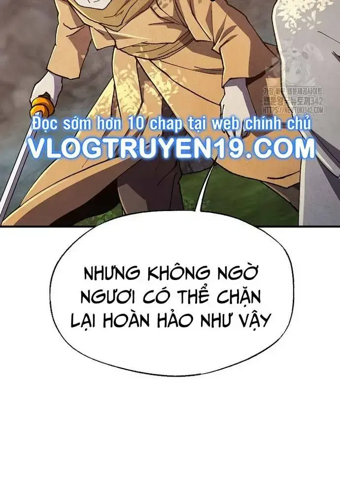 Ngoại Tôn Thiên Tài Của Nam Cung Thế Gia Chapter 30 - Trang 27