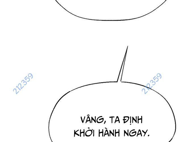 Ngoại Tôn Thiên Tài Của Nam Cung Thế Gia Chapter 15 - Trang 18