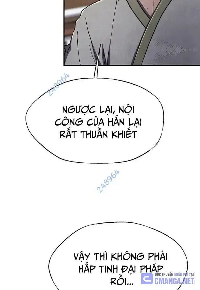 Ngoại Tôn Thiên Tài Của Nam Cung Thế Gia Chapter 31 - Trang 23