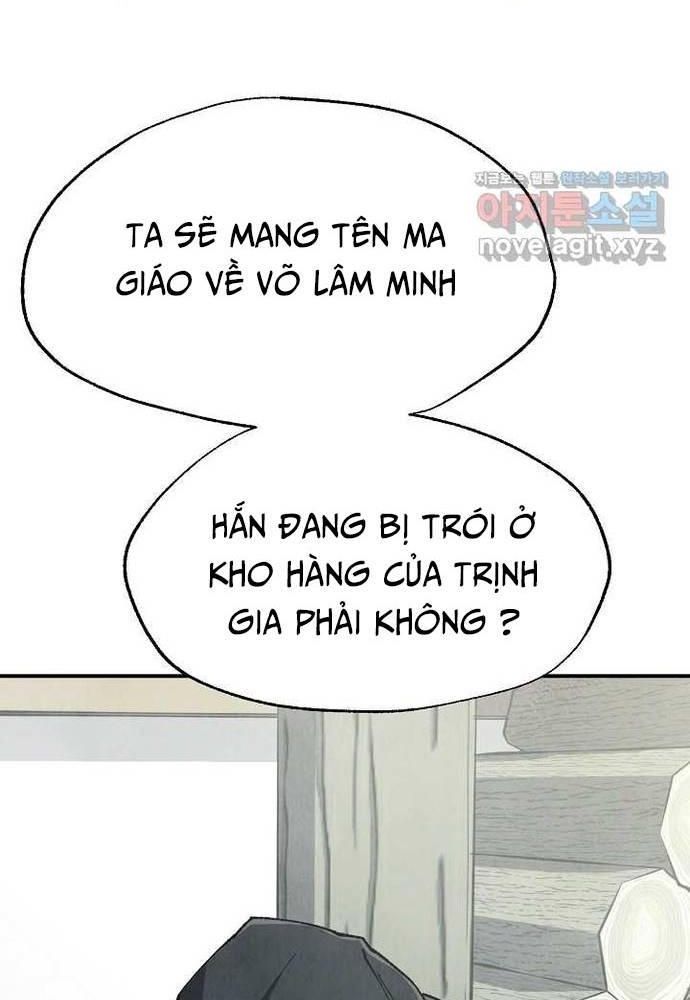 Ngoại Tôn Thiên Tài Của Nam Cung Thế Gia Chapter 28 - Trang 93