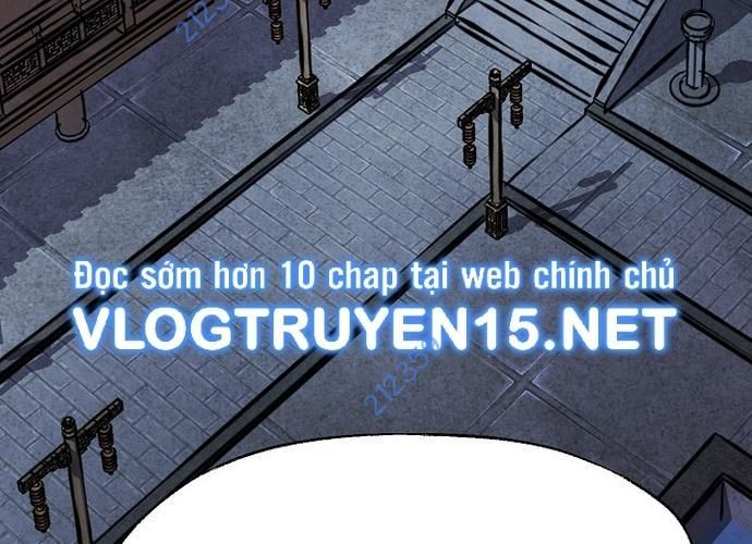 Ngoại Tôn Thiên Tài Của Nam Cung Thế Gia Chapter 15 - Trang 4