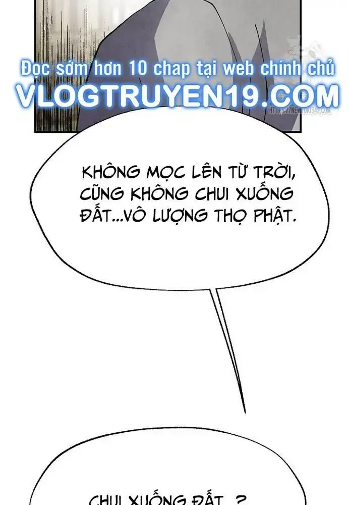 Ngoại Tôn Thiên Tài Của Nam Cung Thế Gia Chapter 31 - Trang 103