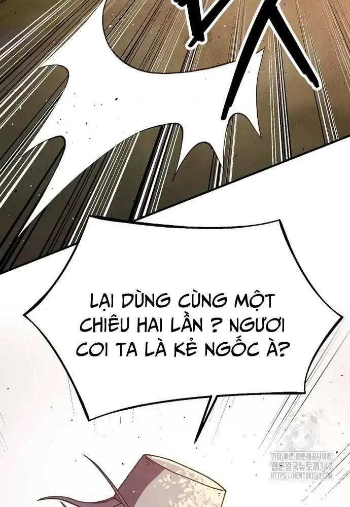 Ngoại Tôn Thiên Tài Của Nam Cung Thế Gia Chapter 30 - Trang 16