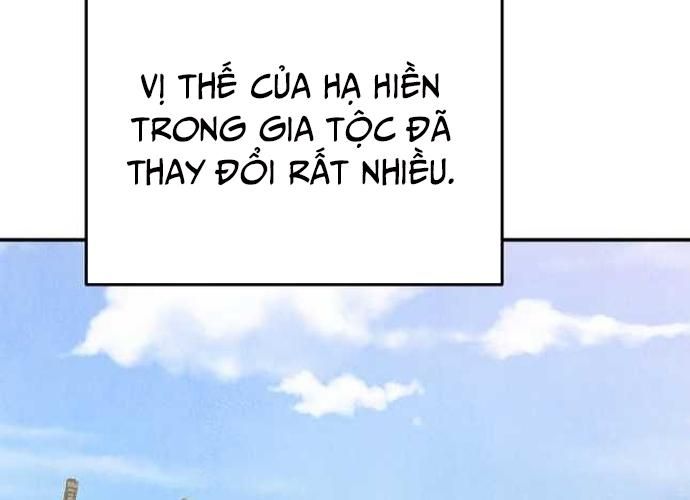 Ngoại Tôn Thiên Tài Của Nam Cung Thế Gia Chapter 22 - Trang 9