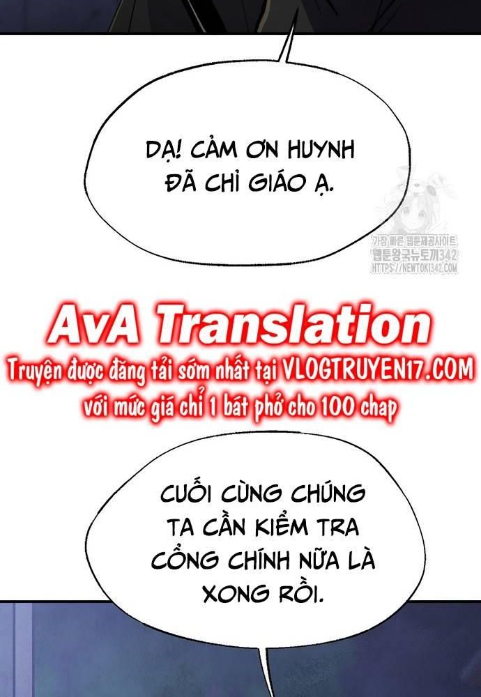 Ngoại Tôn Thiên Tài Của Nam Cung Thế Gia Chapter 26 - Trang 61