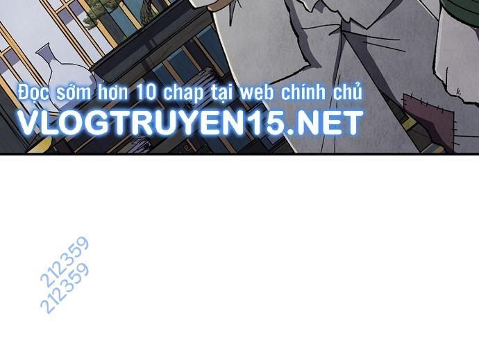 Ngoại Tôn Thiên Tài Của Nam Cung Thế Gia Chapter 15 - Trang 10