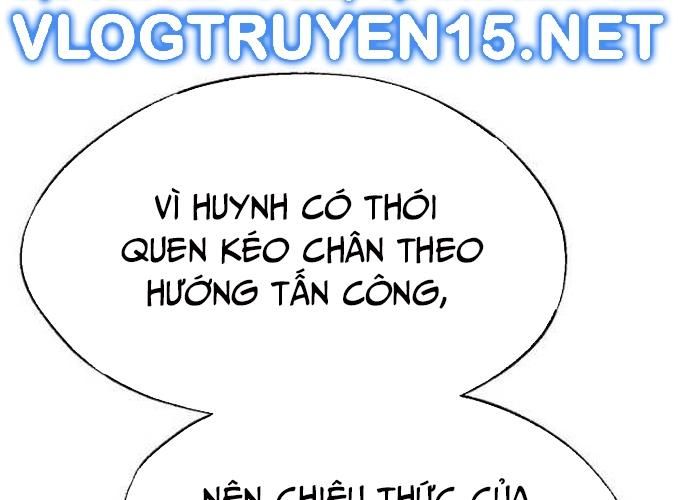 Ngoại Tôn Thiên Tài Của Nam Cung Thế Gia Chapter 22 - Trang 51