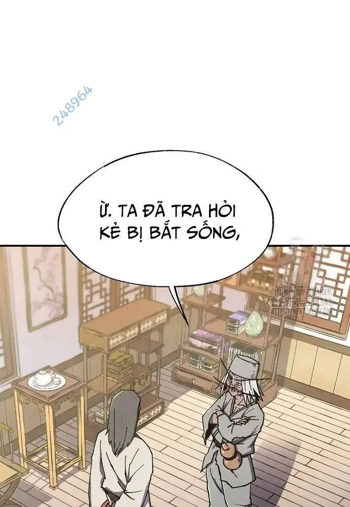 Ngoại Tôn Thiên Tài Của Nam Cung Thế Gia Chapter 31 - Trang 4