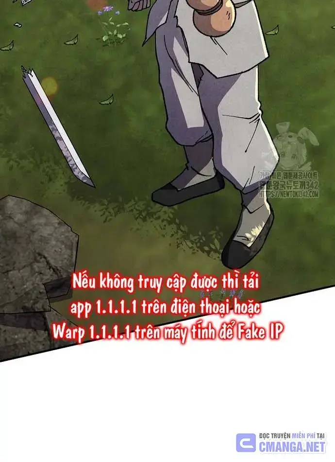 Ngoại Tôn Thiên Tài Của Nam Cung Thế Gia Chapter 30 - Trang 83