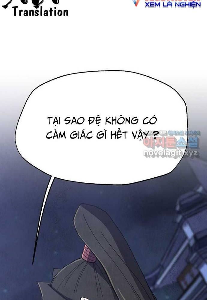 Ngoại Tôn Thiên Tài Của Nam Cung Thế Gia Chapter 28 - Trang 27