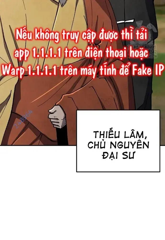 Ngoại Tôn Thiên Tài Của Nam Cung Thế Gia Chapter 31 - Trang 99