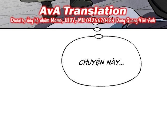 Ngoại Tôn Thiên Tài Của Nam Cung Thế Gia Chapter 15 - Trang 138