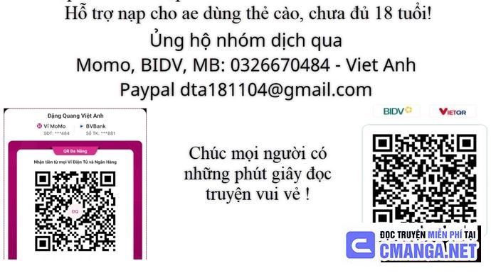 Ngoại Tôn Thiên Tài Của Nam Cung Thế Gia Chapter 22 - Trang 227