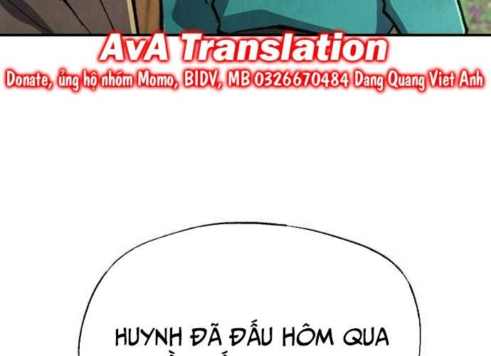 Ngoại Tôn Thiên Tài Của Nam Cung Thế Gia Chapter 22 - Trang 61