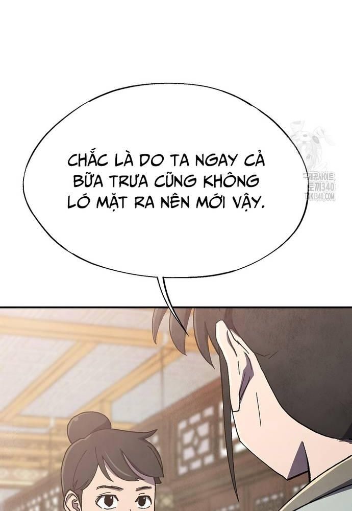 Ngoại Tôn Thiên Tài Của Nam Cung Thế Gia Chapter 24 - Trang 73