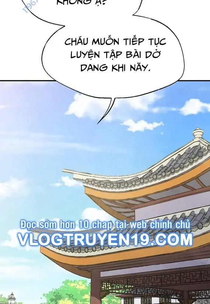 Ngoại Tôn Thiên Tài Của Nam Cung Thế Gia Chapter 32 - Trang 70