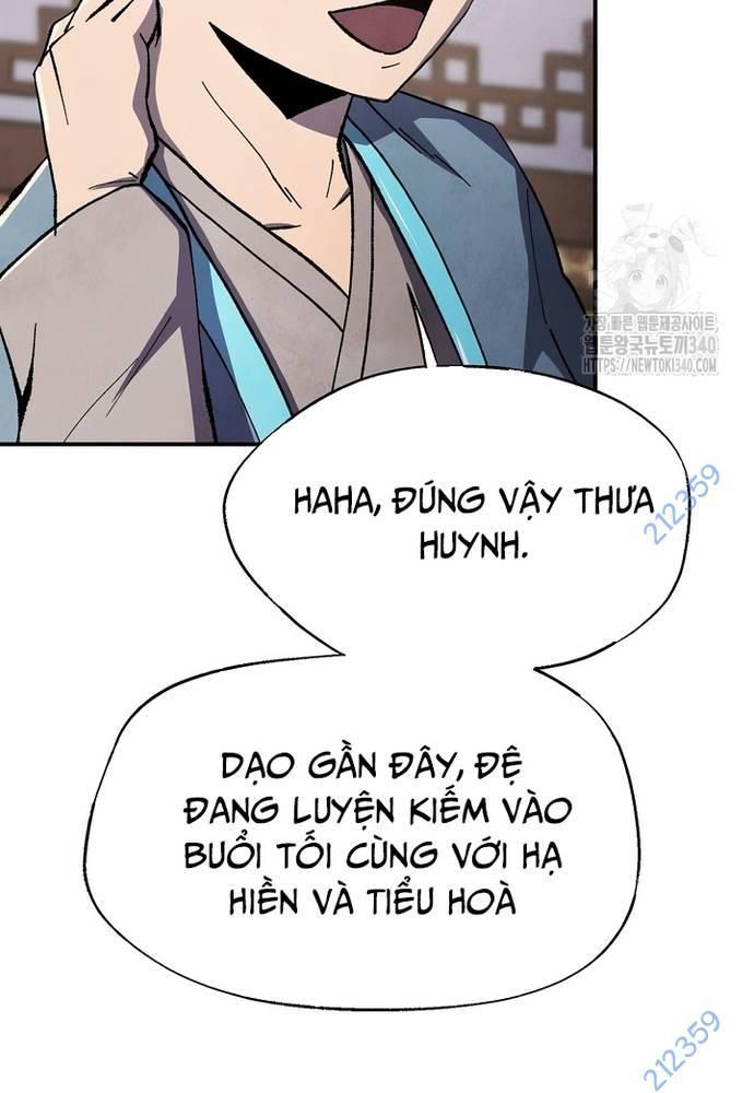 Ngoại Tôn Thiên Tài Của Nam Cung Thế Gia Chapter 24 - Trang 88