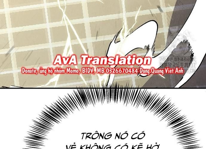 Ngoại Tôn Thiên Tài Của Nam Cung Thế Gia Chapter 15 - Trang 117