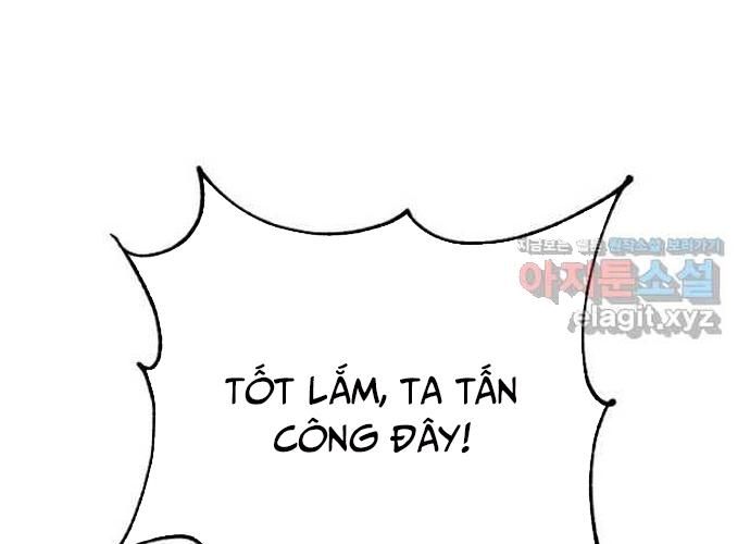 Ngoại Tôn Thiên Tài Của Nam Cung Thế Gia Chapter 22 - Trang 24