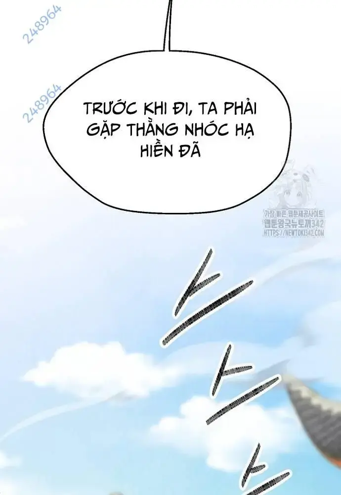 Ngoại Tôn Thiên Tài Của Nam Cung Thế Gia Chapter 31 - Trang 40