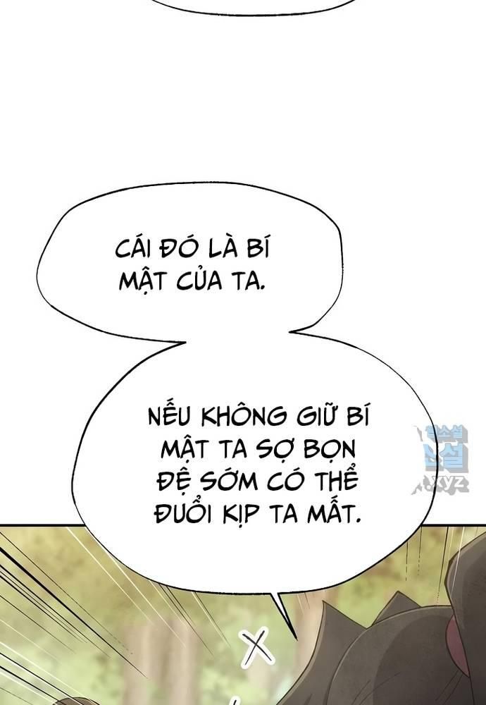 Ngoại Tôn Thiên Tài Của Nam Cung Thế Gia Chapter 25 - Trang 82